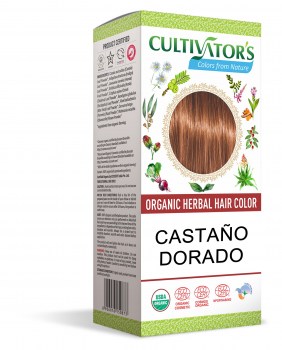 Castano dorado_ESP4